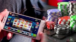 video pengenalan platform latoto video pengenalan platform latoto